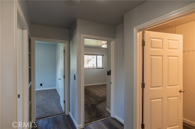 Detail Gallery Image 14 of 54 For 27 Emerald Dr, Merced,  CA 95340 - 3 Beds | 2 Baths