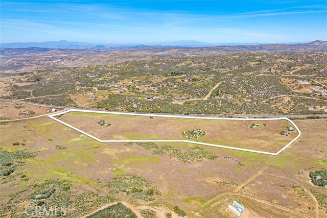 Detail Gallery Image 7 of 22 For 1 Sorensen, Aguanga,  CA 92536 - – Beds | – Baths