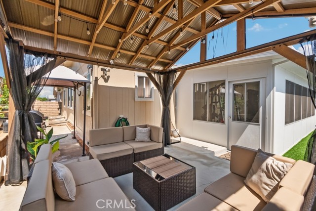 521 Bermuda Drive, Hemet CA: https://media.crmls.org/medias/88aff3a7-1136-4769-b213-704d51b70717.jpg