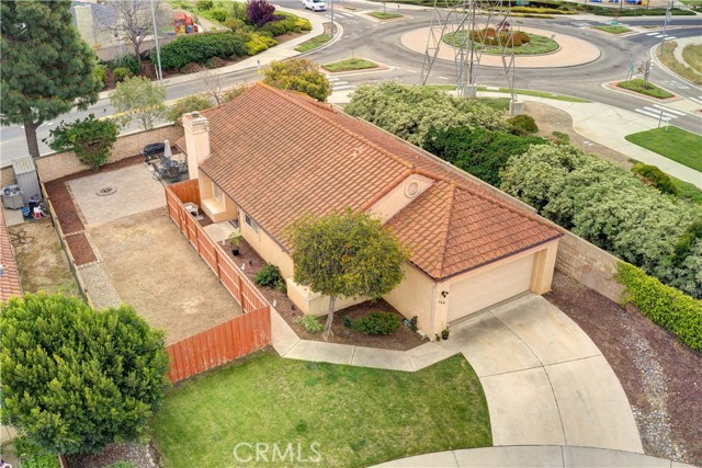 Detail Gallery Image 34 of 38 For 728 Hawthorn St, Santa Maria,  CA 93458 - 3 Beds | 2 Baths