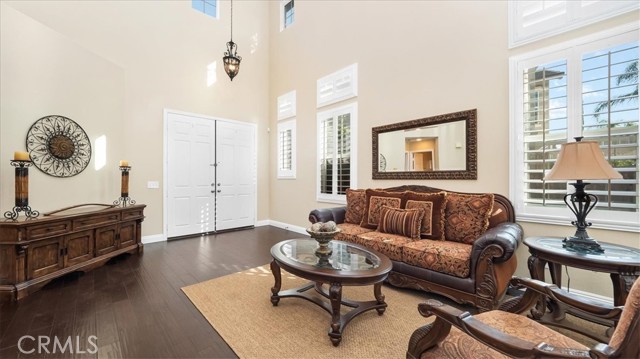 Image 3 for 7152 Taggart Pl, Rancho Cucamonga, CA 91739