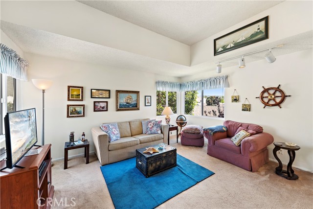 Detail Gallery Image 8 of 29 For 34110 Selva Rd #321,  Dana Point,  CA 92629 - 2 Beds | 2 Baths