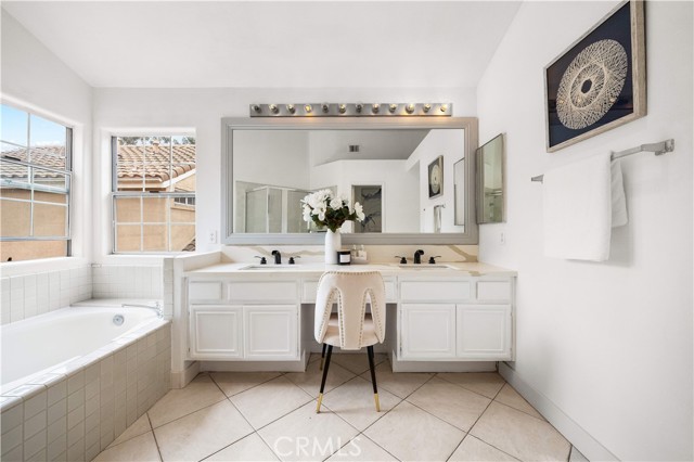 Detail Gallery Image 21 of 33 For 11616 Portofino, Rancho Cucamonga,  CA 91701 - 4 Beds | 2/1 Baths