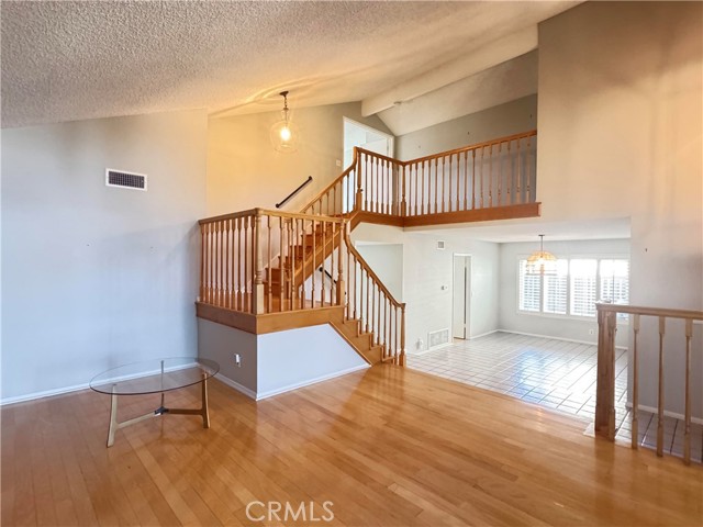 14371 Miro CT, Irvine CA: https://media.crmls.org/medias/88b01c08-d959-4cce-bcfb-e5150af8d744.jpg