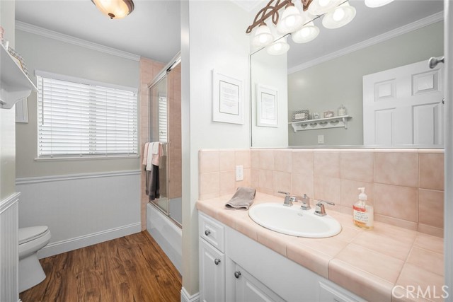 Detail Gallery Image 25 of 51 For 2813 Albury Ave, Long Beach,  CA 90815 - 3 Beds | 2 Baths