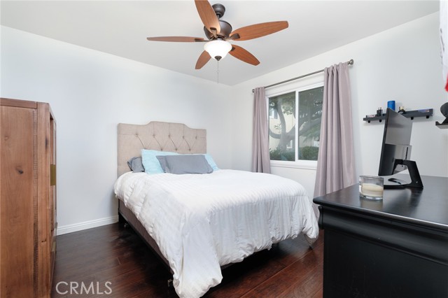 88b05542 751d 4c94 B3f4 Dd1033b72b7e