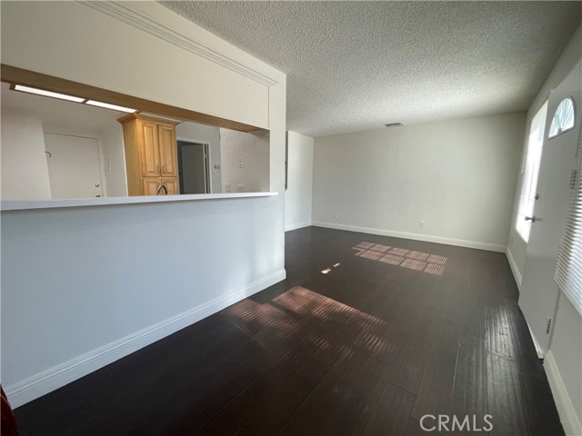 Detail Gallery Image 3 of 26 For 1614 Campus #B,  Ontario,  CA 91761 - 3 Beds | 1/1 Baths