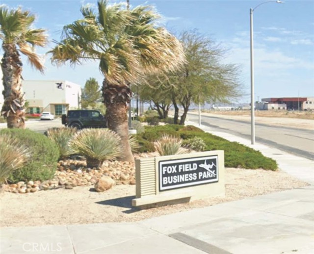 Front Image Thumbnail for CRSR26154919