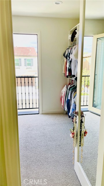 Detail Gallery Image 20 of 35 For 358 Pinnacle Dr, Lake Forest,  CA 92630 - 5 Beds | 4 Baths