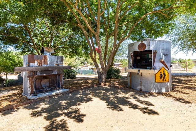 4225 Farousse Way, Paso Robles CA: https://media.crmls.org/medias/88b0869f-31f6-463e-90f7-0733d975f1f6.jpg