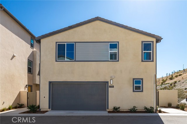 27304 Bear Paw Lane photo 45