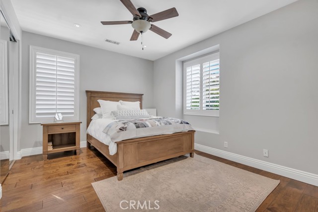 24234 Reyes Adobe Way, Valencia CA: https://media.crmls.org/medias/88b0b110-bce2-4046-a0b4-73c0605b2f1a.jpg