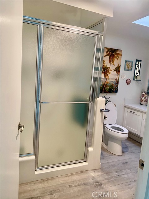 Detail Gallery Image 42 of 48 For 13790 St. Andrews Dr., M1-54a, Seal Beach,  CA 90740 - 2 Beds | 1 Baths