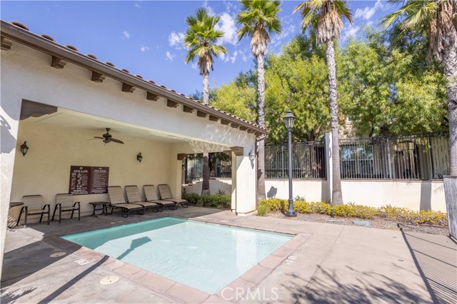 11220 Paseo Sonesta, Porter Ranch CA: https://media.crmls.org/medias/88b0c03c-6c71-4989-8ba2-9fcdba74653f.jpg