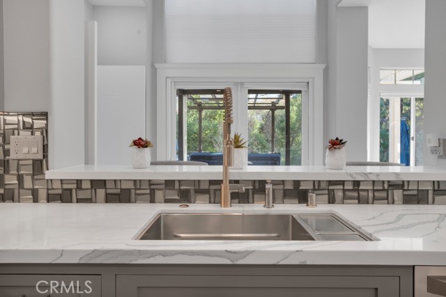 Detail Gallery Image 25 of 74 For 2510 Kirsten Lee, Westlake Village,  CA 91361 - 5 Beds | 4/1 Baths
