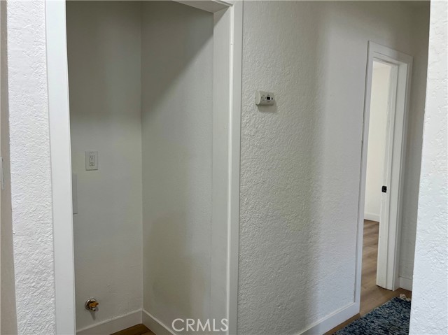 Detail Gallery Image 22 of 32 For 529 Simmons Ave, East Los Angeles,  CA 90022 - 3 Beds | 2 Baths