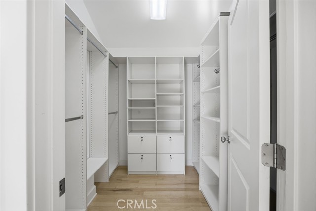 Detail Gallery Image 17 of 34 For 3513 May St, Los Angeles,  CA 90066 - 3 Beds | 2 Baths