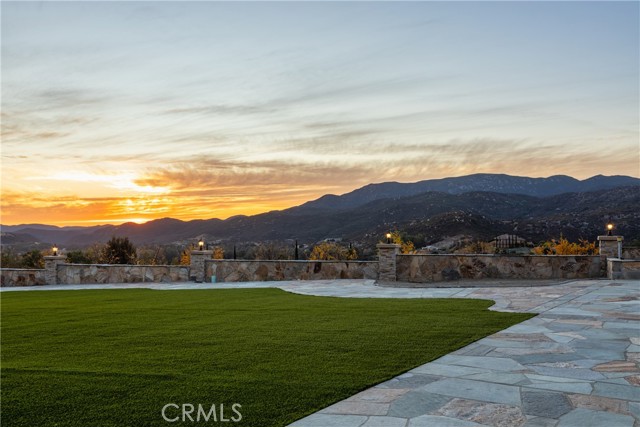 Detail Gallery Image 38 of 38 For 20245 Paseo Montana, Murrieta,  CA 92562 - 4 Beds | 3 Baths