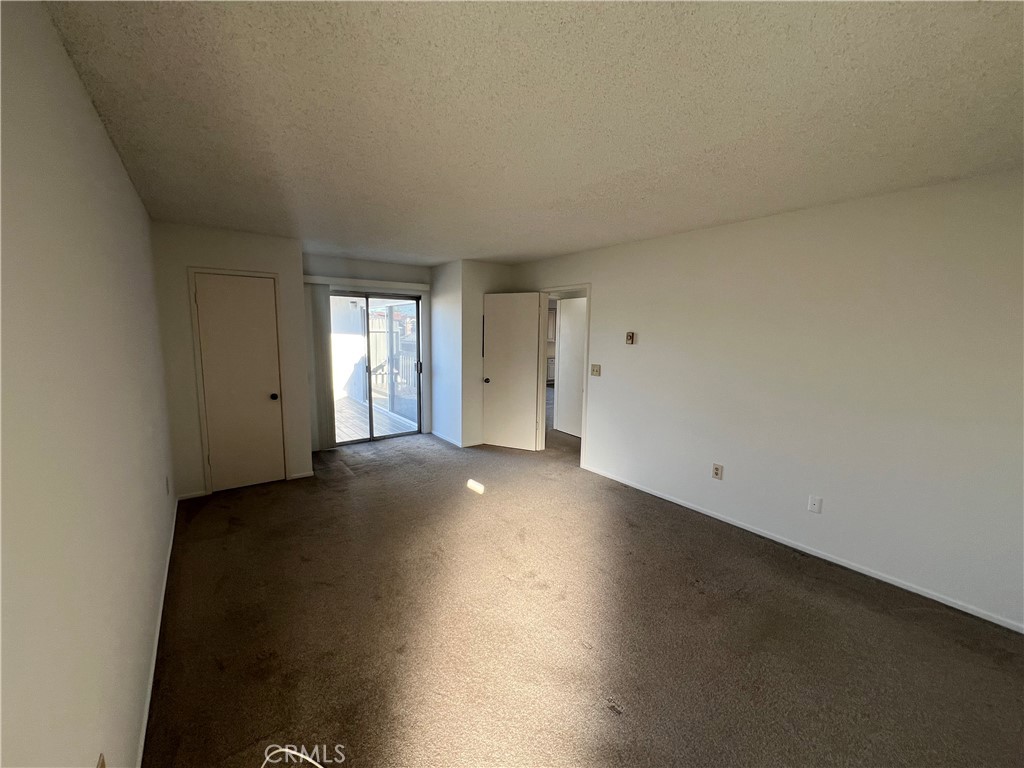 MLS #SB25264359 image #17