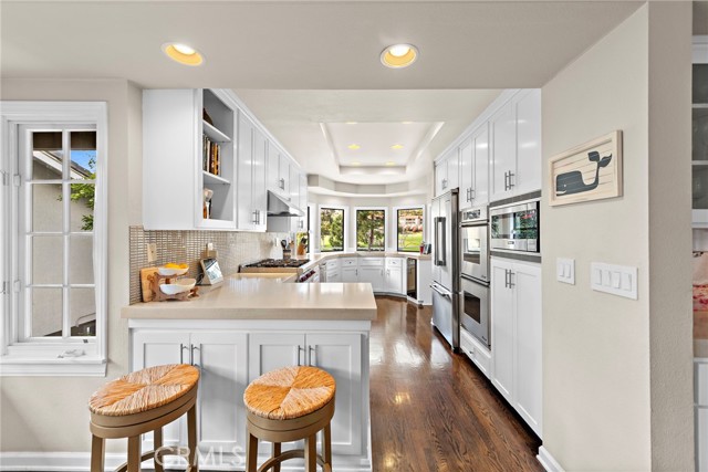 Detail Gallery Image 38 of 66 For 31751 E Nine, Laguna Niguel,  CA 92677 - 3 Beds | 2/1 Baths