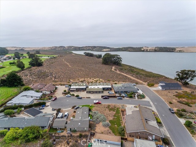 Detail Gallery Image 13 of 34 For 1924 Nevada Ct, Los Osos,  CA 93402 - – Beds | – Baths