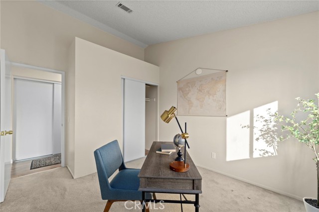 Detail Gallery Image 10 of 21 For 824 N Pasadena Ave #31,  Azusa,  CA 91702 - 2 Beds | 1 Baths