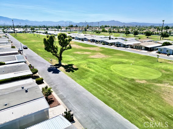 601 N Kirby Street, Hemet CA: https://media.crmls.org/medias/88b145f8-e67f-4f54-b9bf-6ea54ba85ab7.jpg