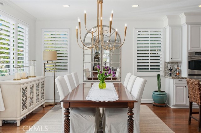 Detail Gallery Image 8 of 55 For 29116 West Hills Dr, Valencia,  CA 91354 - 4 Beds | 4 Baths