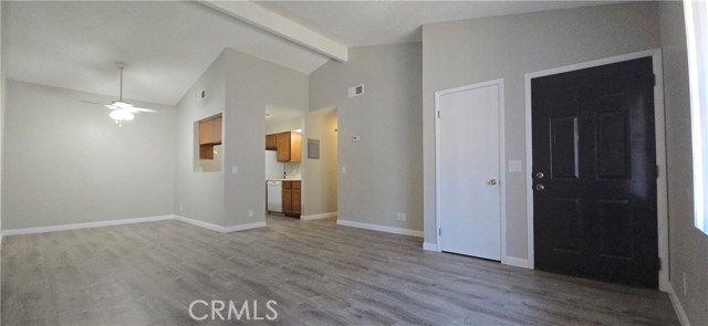 Detail Gallery Image 3 of 24 For 45200 Deep Canyon, Palm Desert,  CA 92260 - 2 Beds | 2 Baths