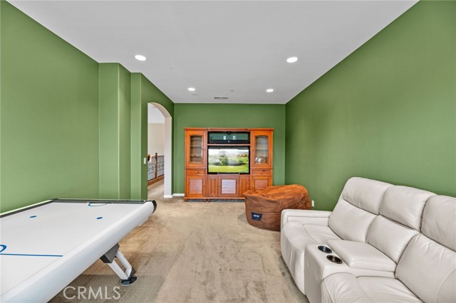 Detail Gallery Image 41 of 71 For 30865 via Norte, Temecula,  CA 92591 - 5 Beds | 4/1 Baths