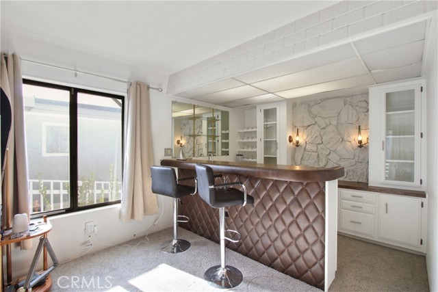 Detail Gallery Image 8 of 16 For 1272 Lodgepole, Hemet,  CA 92545 - 2 Beds | 2 Baths