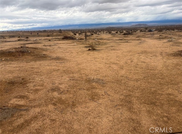 Detail Gallery Image 3 of 4 For 0 Vic Avenue, Antelope Acres,  CA 93535 - – Beds | – Baths