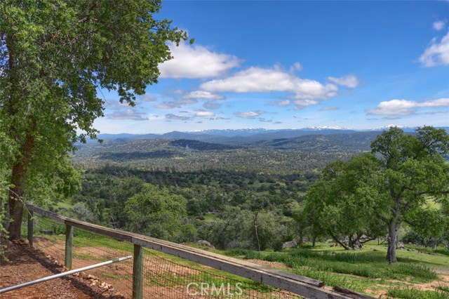 Detail Gallery Image 29 of 50 For 42625 Red Top Mountain Ct, Coarsegold,  CA 93614 - 3 Beds | 2 Baths