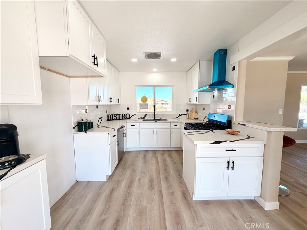 MLS #HD25237027 image #10