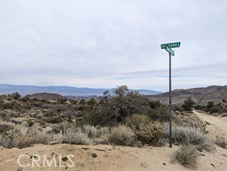 MLS# EV23022111