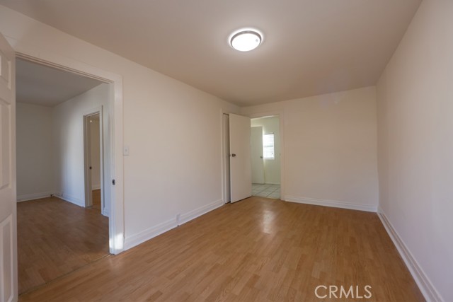 MLS #SB25264234 image #6