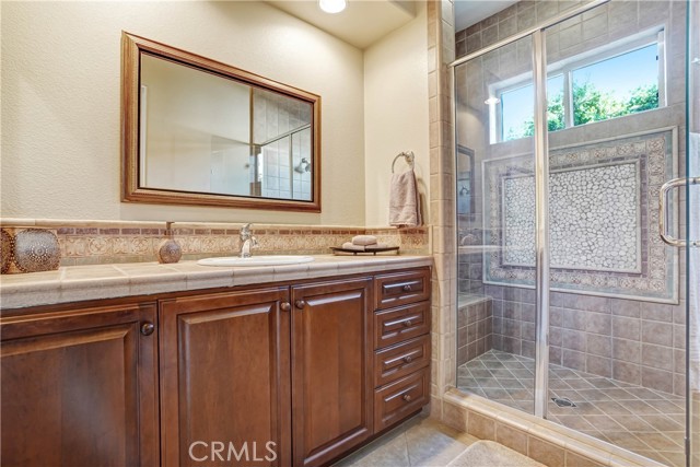 Detail Gallery Image 38 of 71 For 4 Cielo Vista Ct, Rancho Mirage,  CA 92270 - 4 Beds | 3/1 Baths