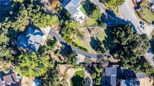 Detail Gallery Image 71 of 74 For 4820 San Jacinto Ave, Atascadero,  CA 93422 - 4 Beds | 2/1 Baths