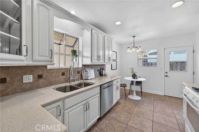 Detail Gallery Image 26 of 61 For 3023 Murray, Costa Mesa,  CA 92626 - 4 Beds | 2 Baths