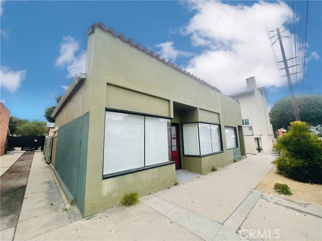 4532 Eagle Rock Blvd, Los Angeles, CA 90041