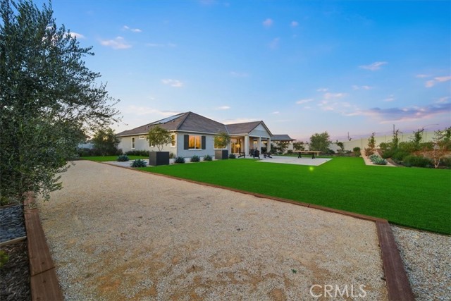 Detail Gallery Image 38 of 38 For 42971 Summer Ln, Lancaster,  CA 93536 - 4 Beds | 2 Baths