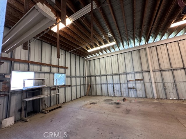 Detail Gallery Image 53 of 60 For 630 Jefferson St, Willows,  CA 95988 - 3 Beds | 2 Baths