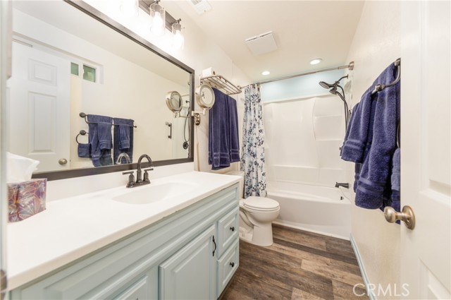Detail Gallery Image 14 of 31 For 874 Chestnut Ave, Beaumont,  CA 92223 - 2 Beds | 1 Baths