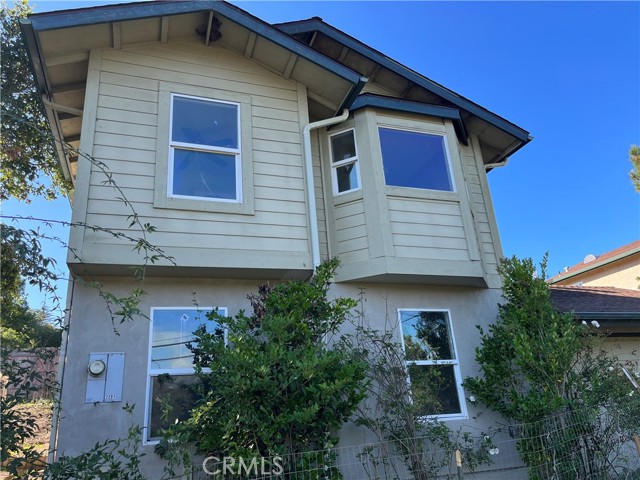 Detail Gallery Image 1 of 1 For 2291 Green St, Cambria,  CA 93428 - 3 Beds | 2 Baths