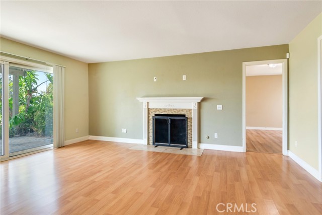Detail Gallery Image 8 of 29 For 6193 Promontory Ln, Riverside,  CA 92506 - 4 Beds | 2/1 Baths