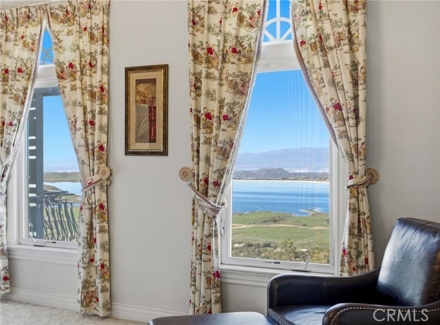 Detail Gallery Image 41 of 63 For 20976 Bentley Dr, Perris,  CA 92570 - 5 Beds | 3/1 Baths