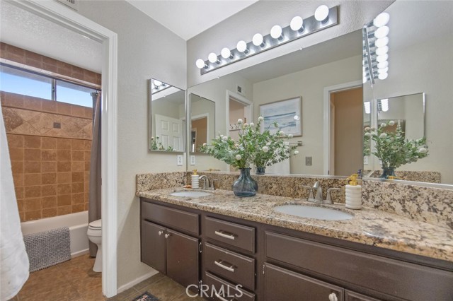 Detail Gallery Image 38 of 58 For 25640 Shaw, Stevenson Ranch,  CA 91381 - 4 Beds | 3 Baths