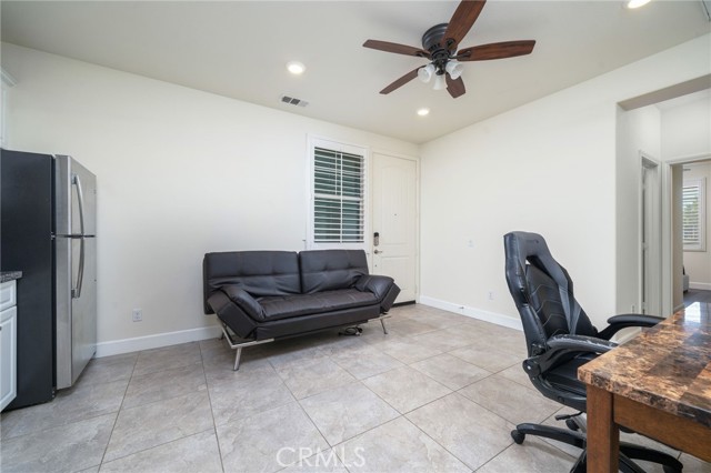 Detail Gallery Image 21 of 53 For 7882 Shoreham St, Corona,  CA 92880 - 4 Beds | 3 Baths