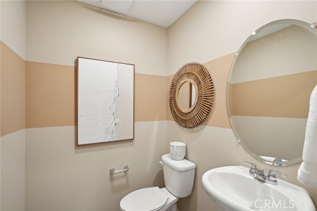 Detail Gallery Image 8 of 26 For 14017 Larissa St, Moreno Valley,  CA 92555 - 4 Beds | 2/1 Baths