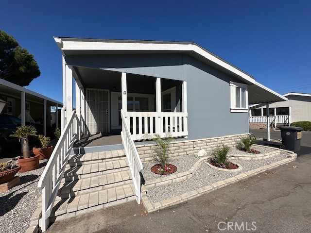 Image 2 for 880 N. Lake Street #67, Hemet, CA 92544